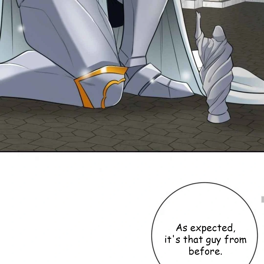 The Duke’s Baby Fever - Chapter 31 manhwa