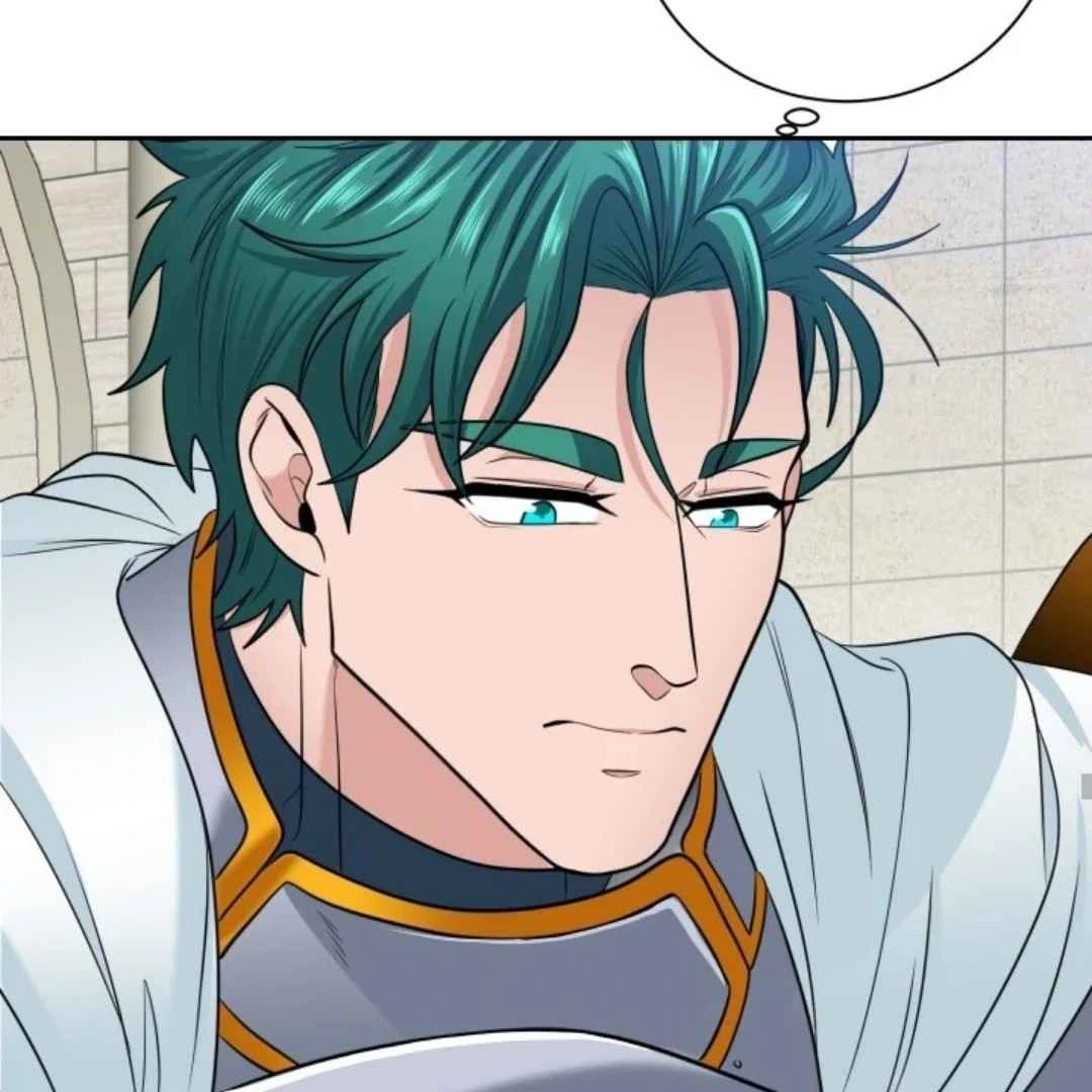 The Duke’s Baby Fever - Chapter 31 manhwa