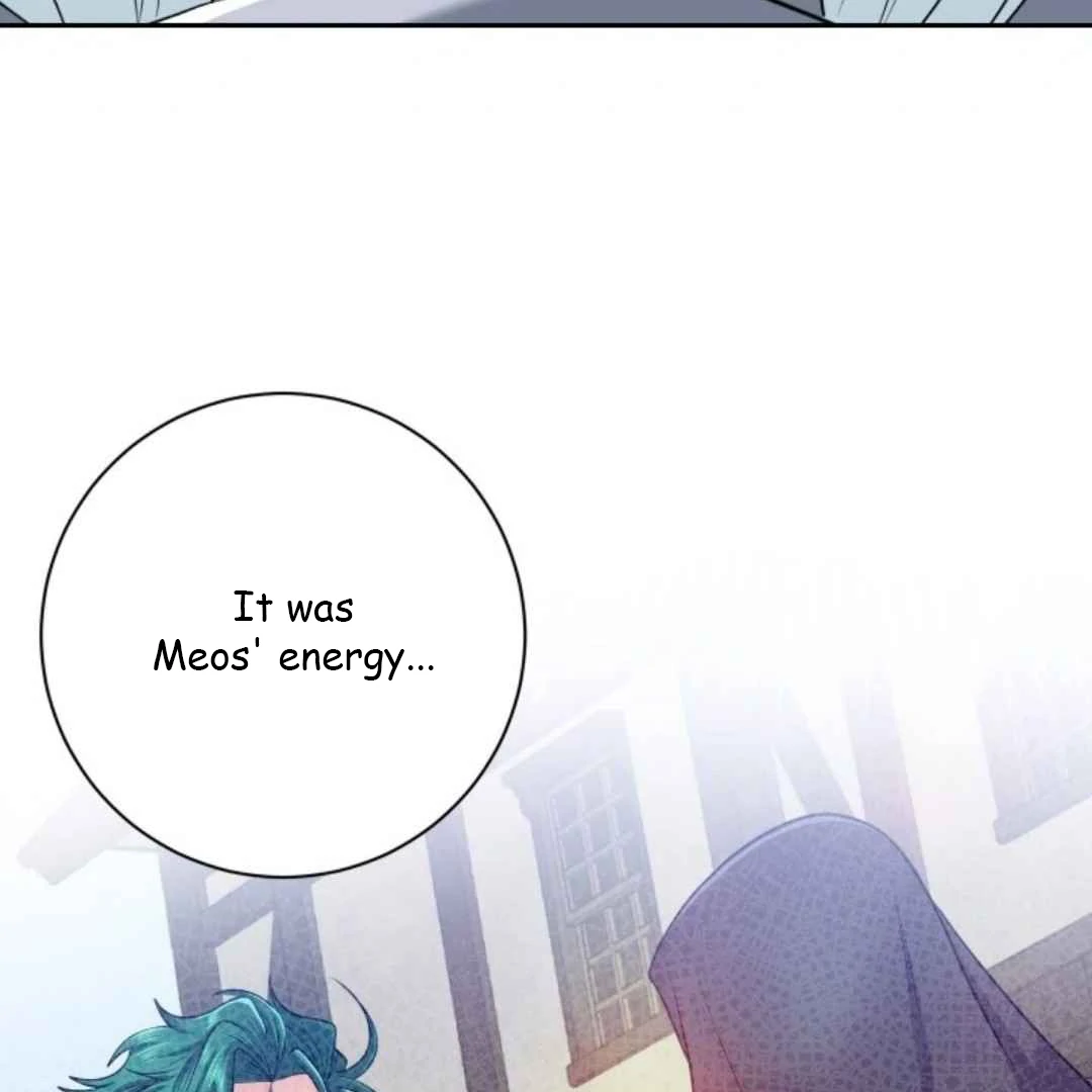 The Duke’s Baby Fever - Chapter 31 manhwa