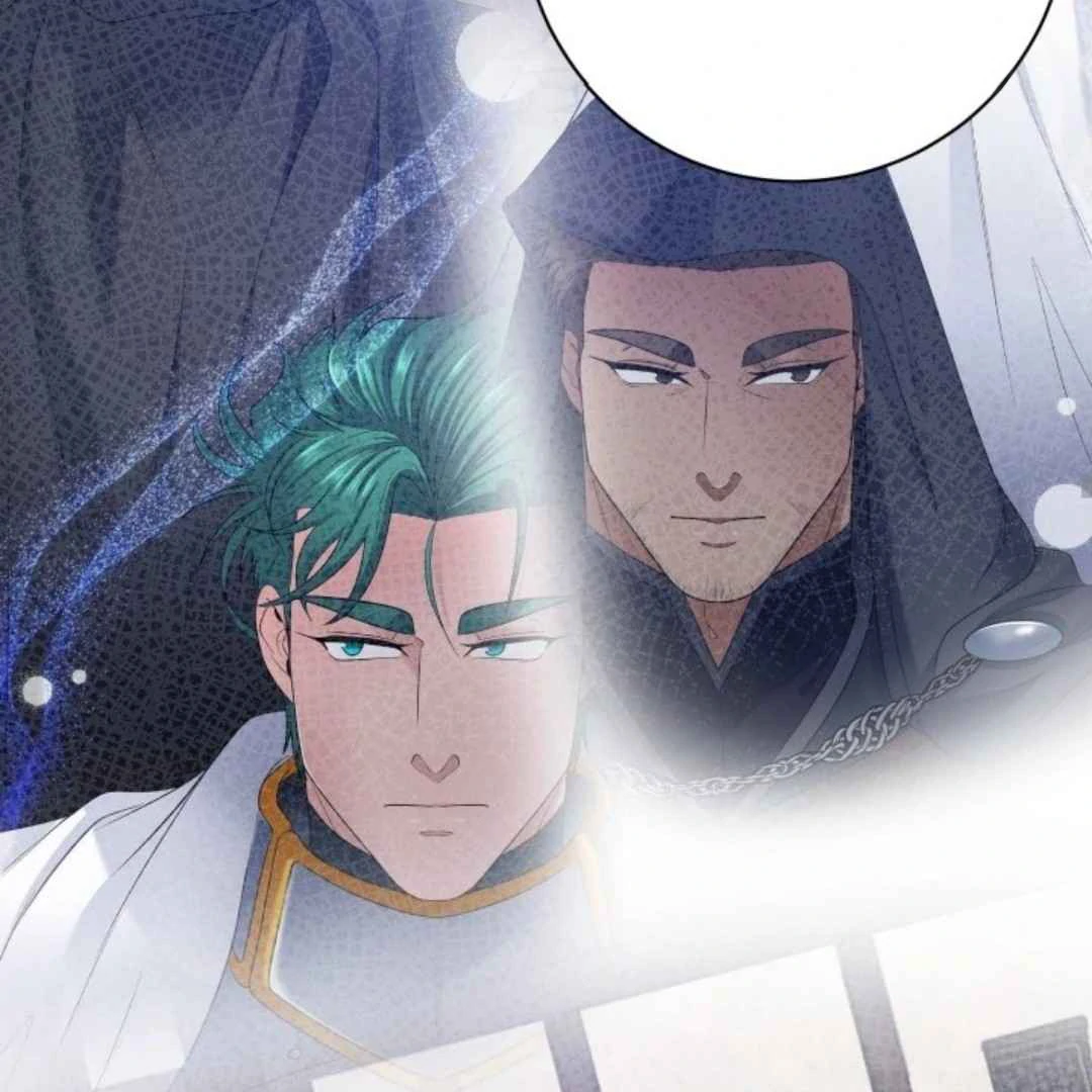 The Duke’s Baby Fever - Chapter 31 manhwa