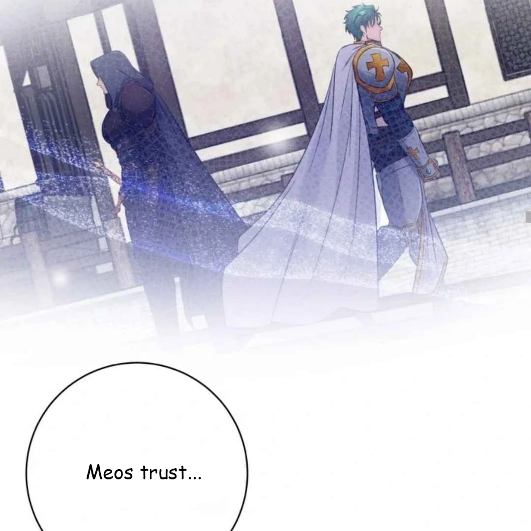 The Duke’s Baby Fever - Chapter 31 manhwa