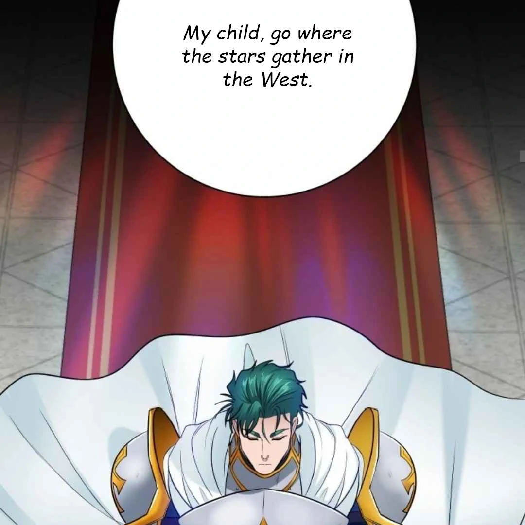 The Duke’s Baby Fever - Chapter 31 manhwa