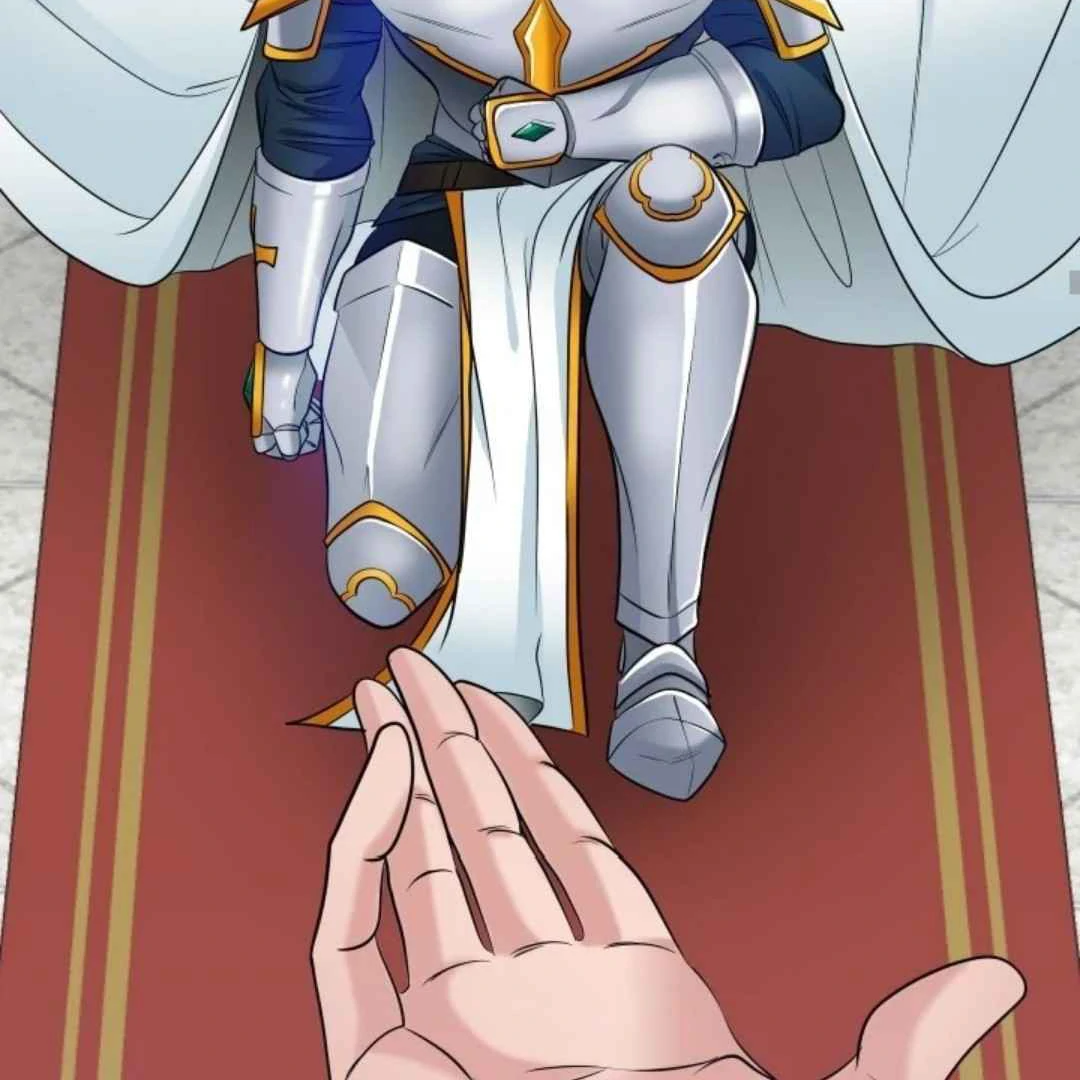 The Duke’s Baby Fever - Chapter 31 manhwa