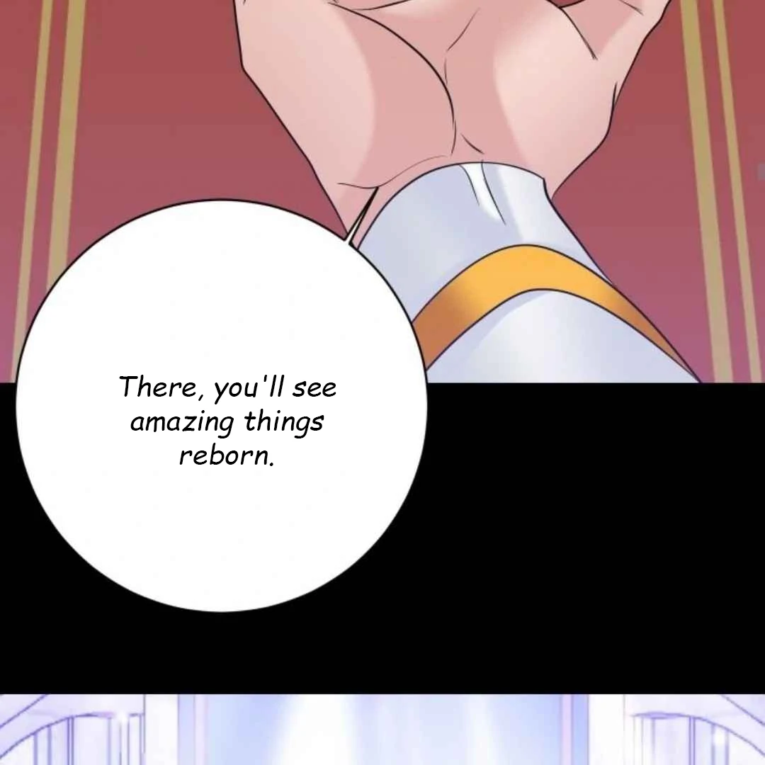 The Duke’s Baby Fever - Chapter 31 manhwa