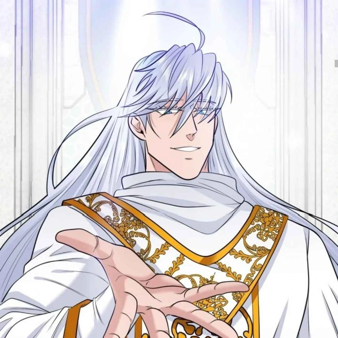 The Duke’s Baby Fever - Chapter 31 manhwa