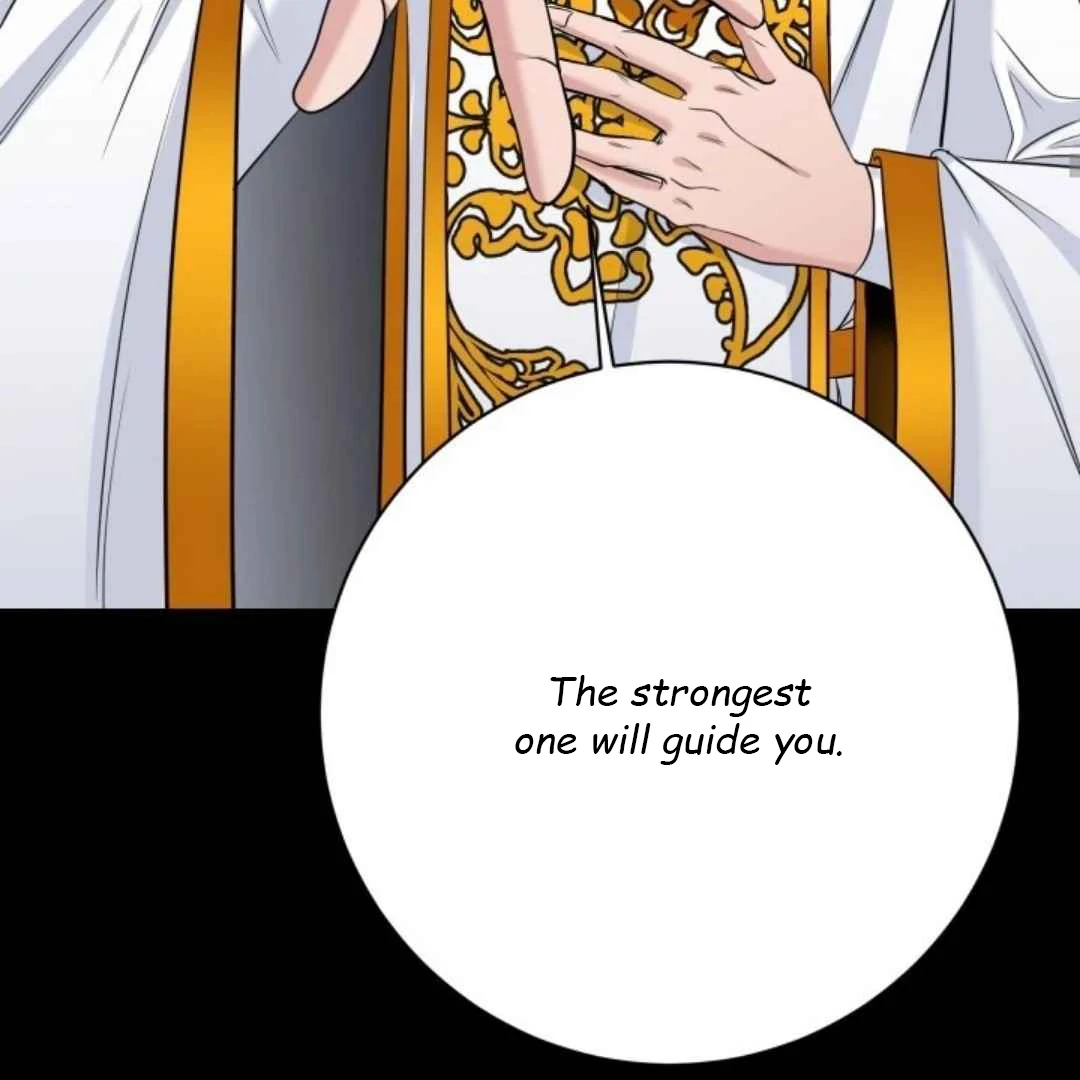 The Duke’s Baby Fever - Chapter 31 manhwa