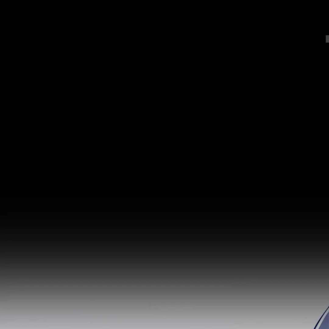 The Duke’s Baby Fever - Chapter 31 manhwa
