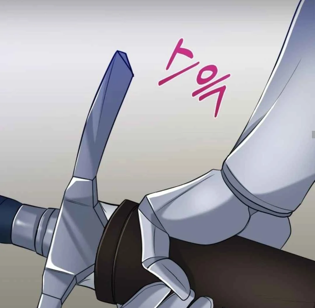 The Duke’s Baby Fever - Chapter 31 manhwa