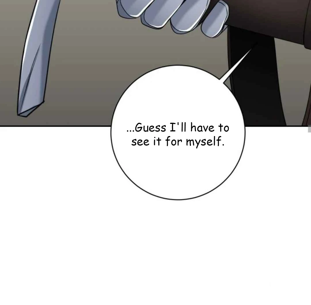 The Duke’s Baby Fever - Chapter 31 manhwa