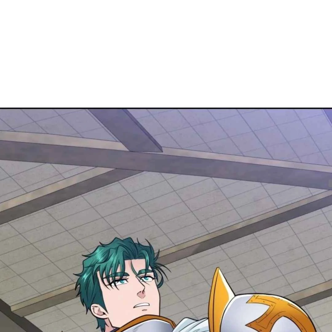 The Duke’s Baby Fever - Chapter 31 manhwa