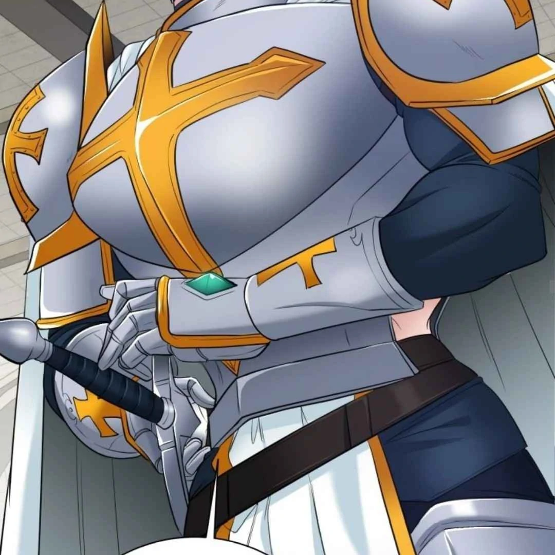 The Duke’s Baby Fever - Chapter 31 manhwa