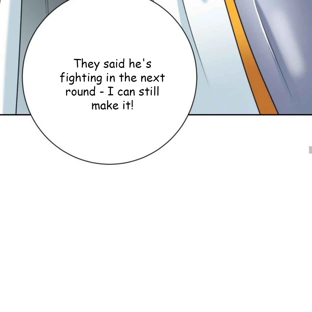 The Duke’s Baby Fever - Chapter 31 manhwa