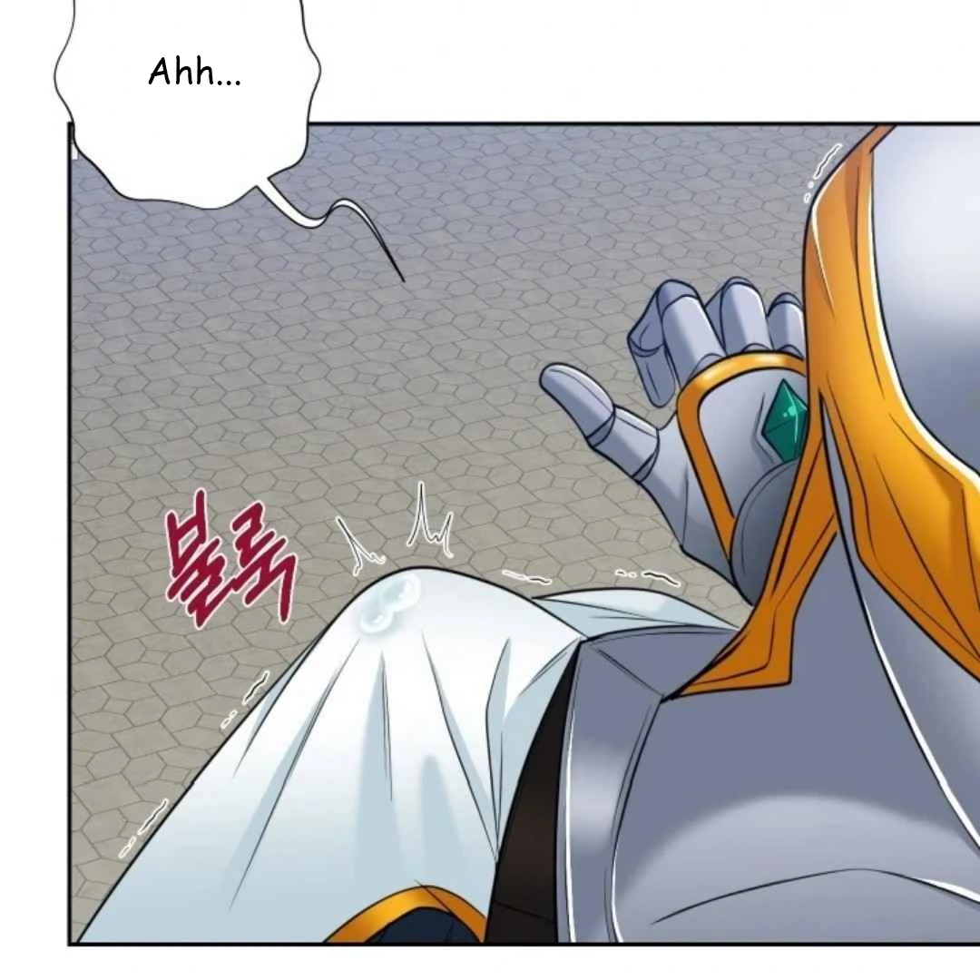 The Duke’s Baby Fever - Chapter 31 manhwa
