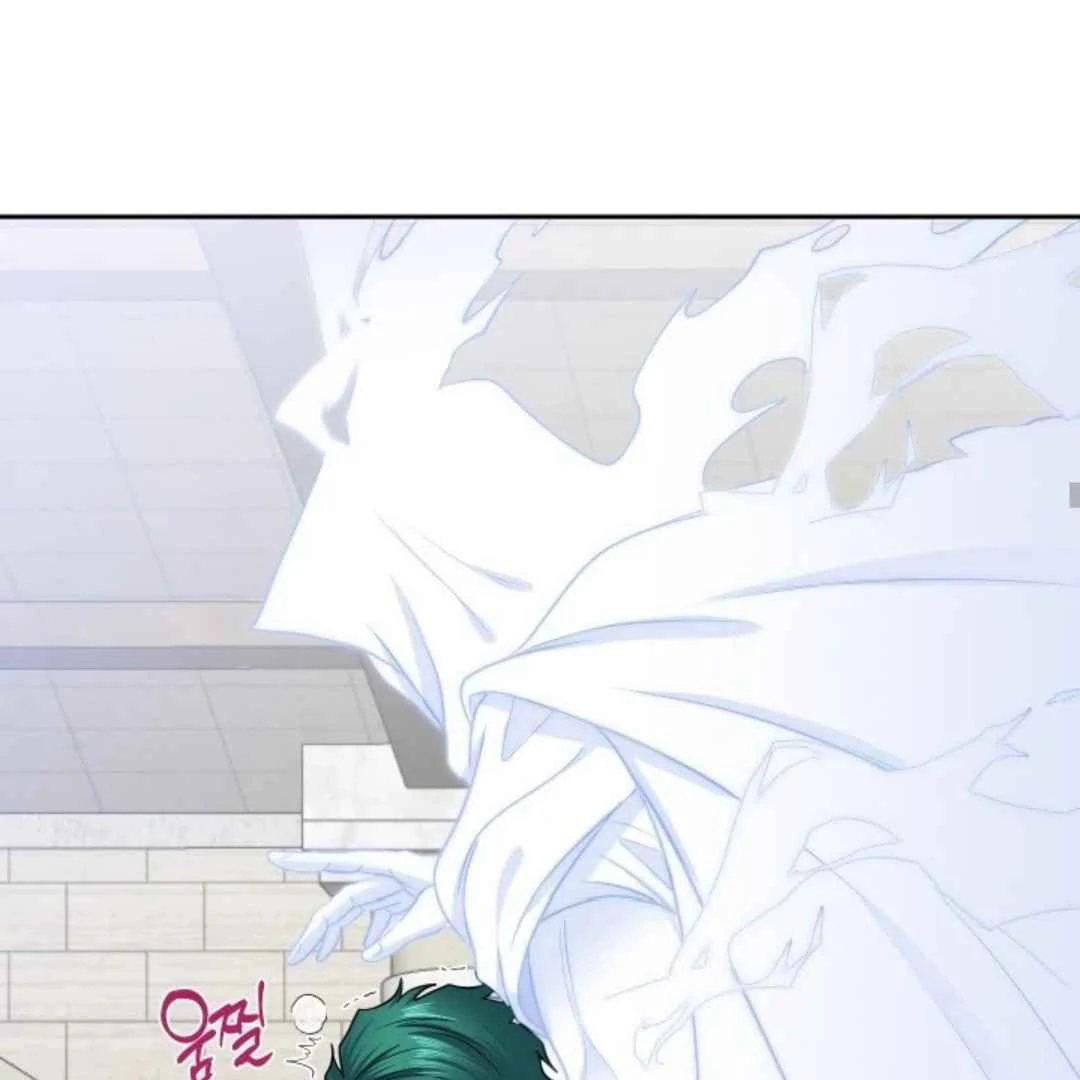 The Duke’s Baby Fever - Chapter 31 manhwa