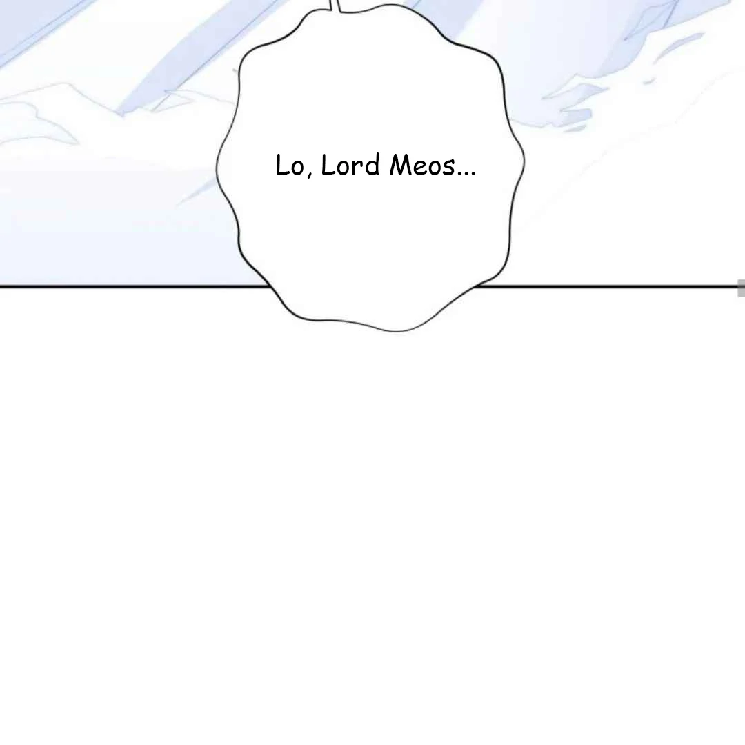 The Duke’s Baby Fever - Chapter 31 manhwa