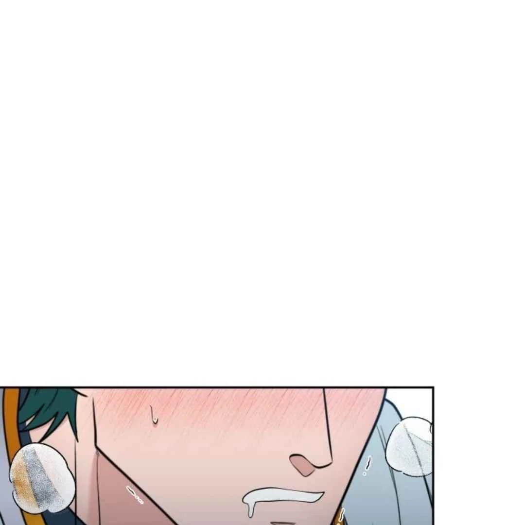 The Duke’s Baby Fever - Chapter 31 manhwa