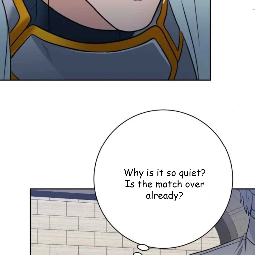The Duke’s Baby Fever - Chapter 31 manhwa