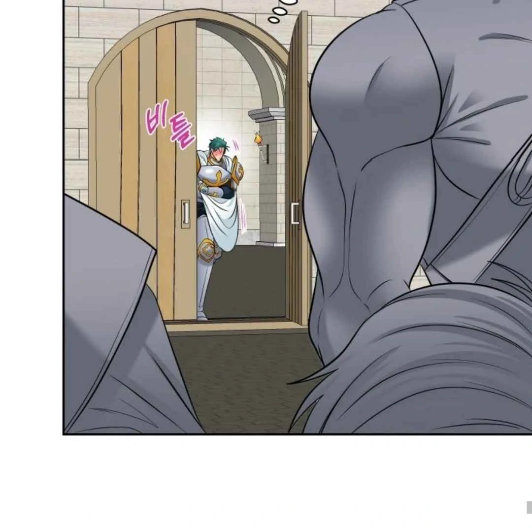 The Duke’s Baby Fever - Chapter 31 manhwa
