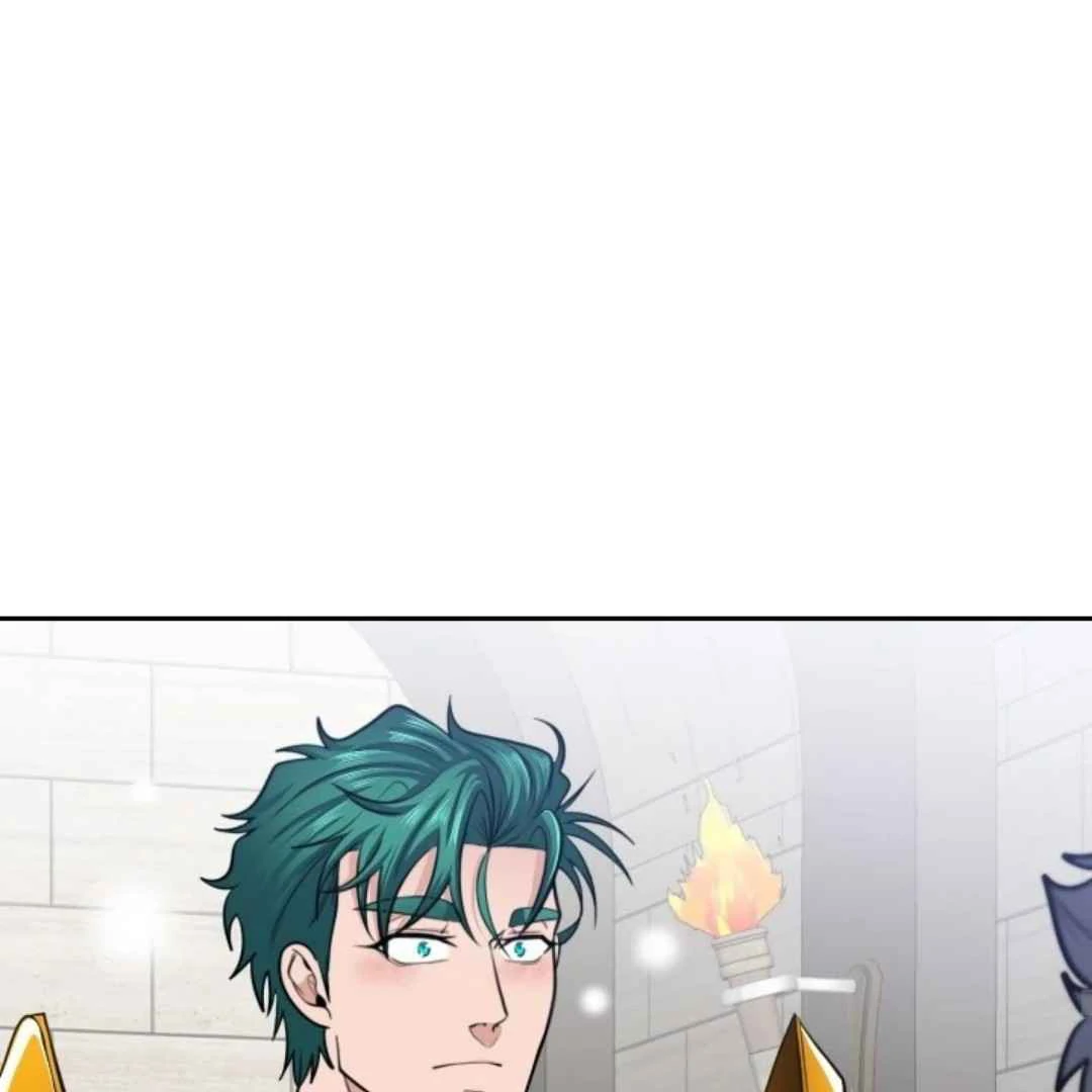The Duke’s Baby Fever - Chapter 31 manhwa