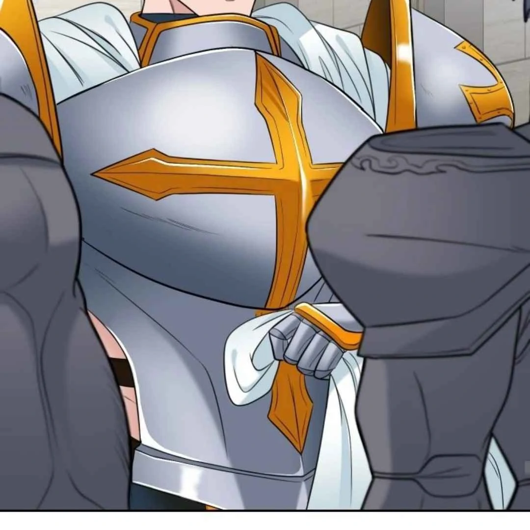 The Duke’s Baby Fever - Chapter 31 manhwa