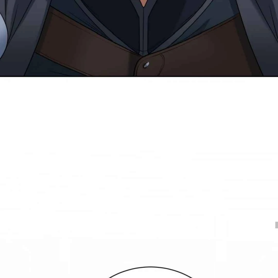The Duke’s Baby Fever - Chapter 31 manhwa