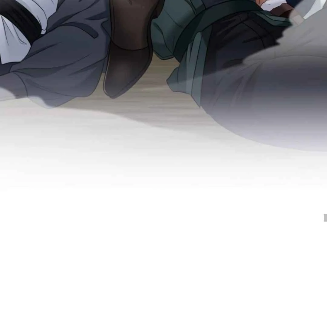 The Duke’s Baby Fever - Chapter 31 manhwa