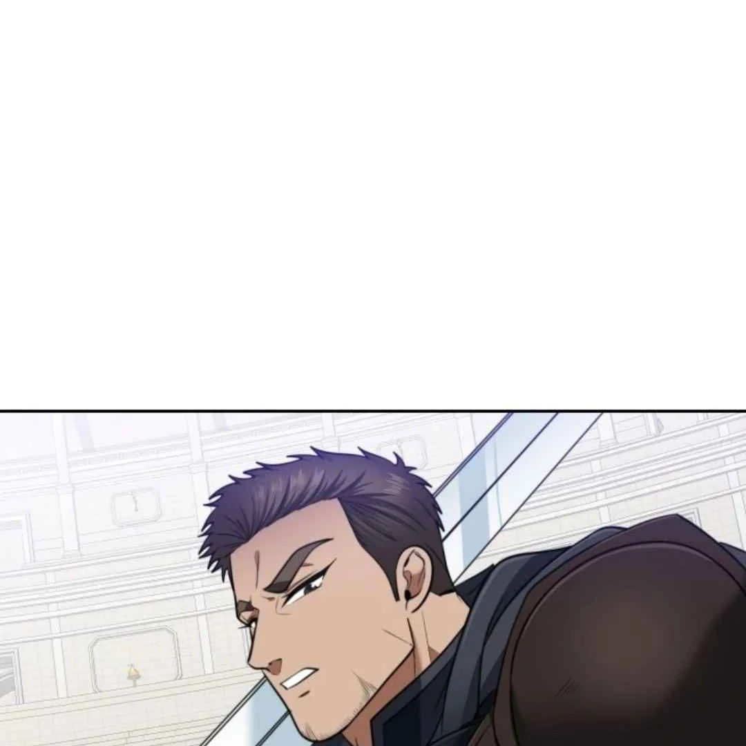 The Duke’s Baby Fever - Chapter 31 manhwa
