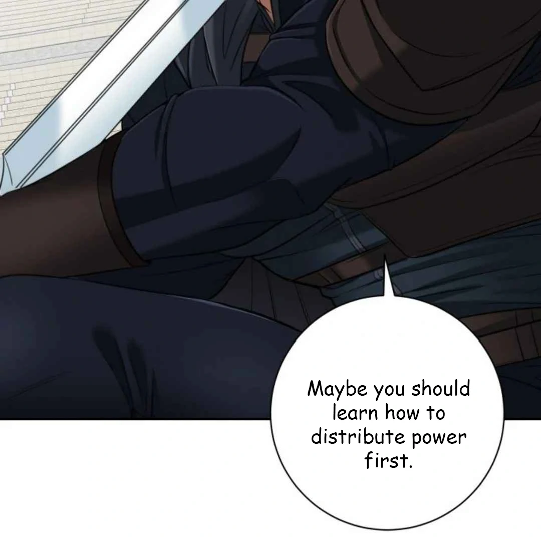 The Duke’s Baby Fever - Chapter 31 manhwa