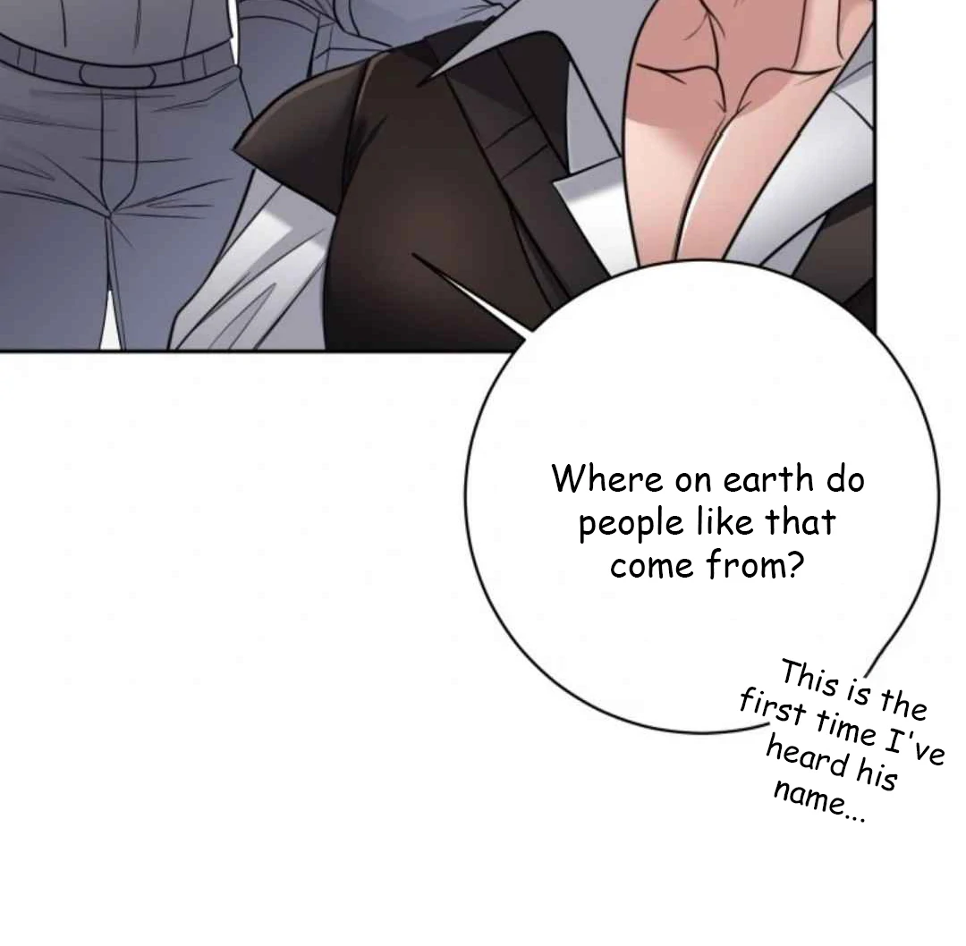 The Duke’s Baby Fever - Chapter 31 manhwa