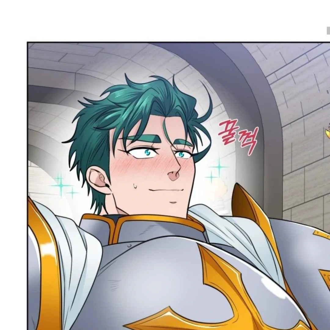 The Duke’s Baby Fever - Chapter 31 manhwa