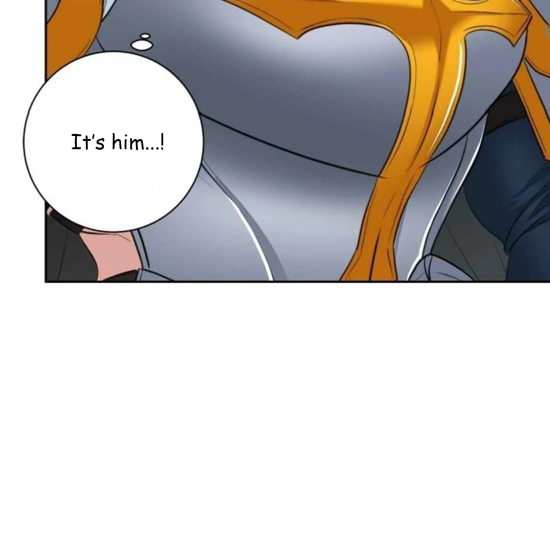 The Duke’s Baby Fever - Chapter 31 manhwa