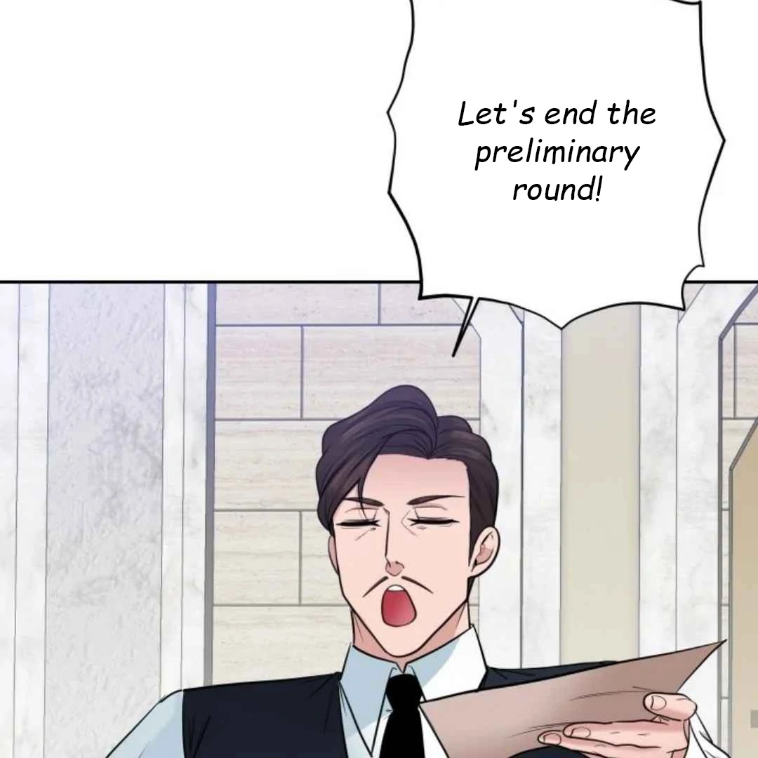 The Duke’s Baby Fever - Chapter 31 manhwa