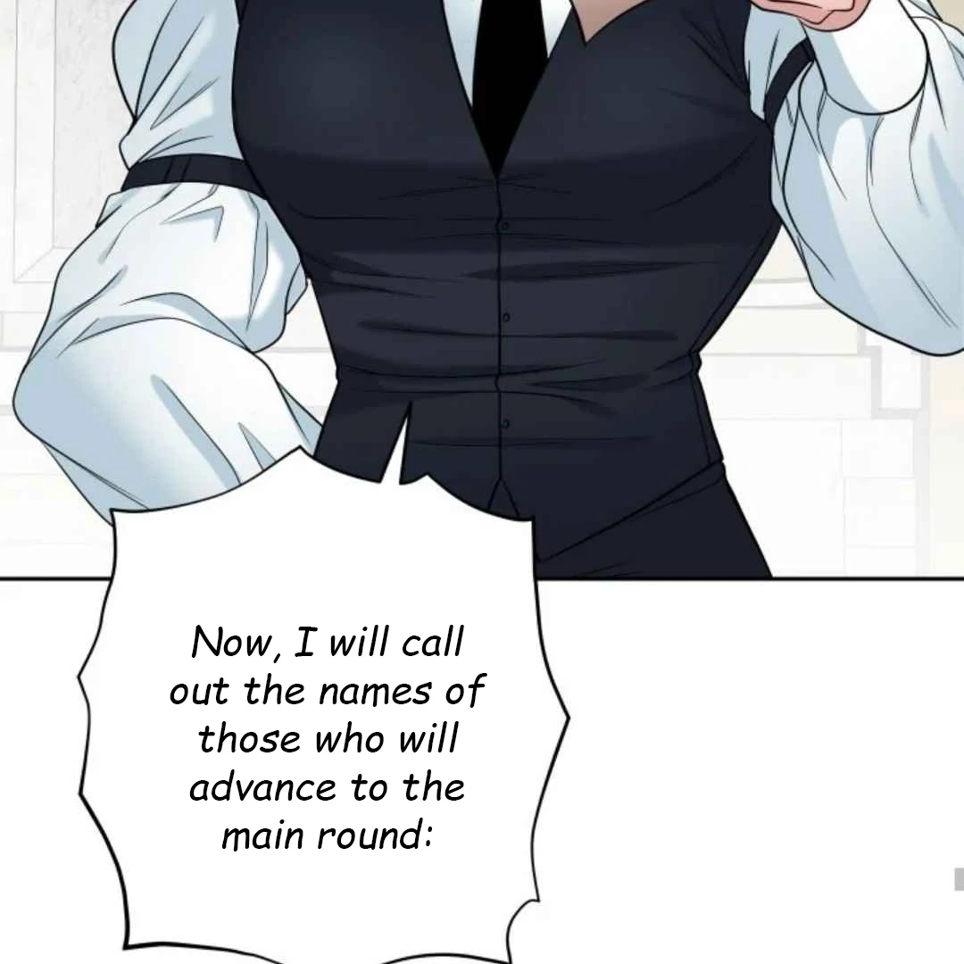 The Duke’s Baby Fever - Chapter 31 manhwa