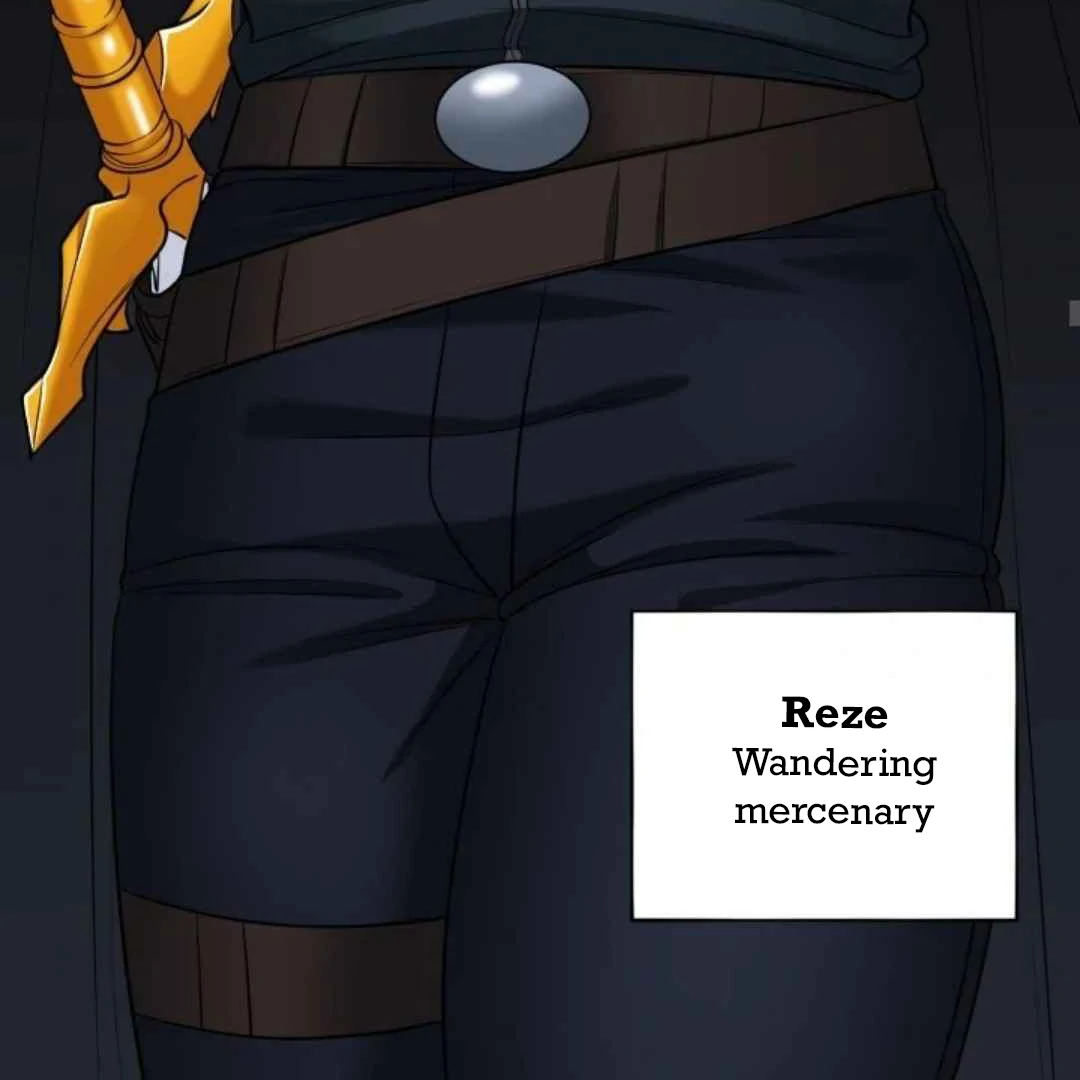 The Duke’s Baby Fever - Chapter 31 manhwa