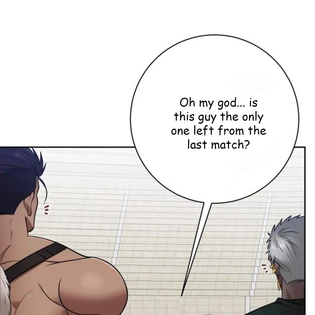 The Duke’s Baby Fever - Chapter 31 manhwa