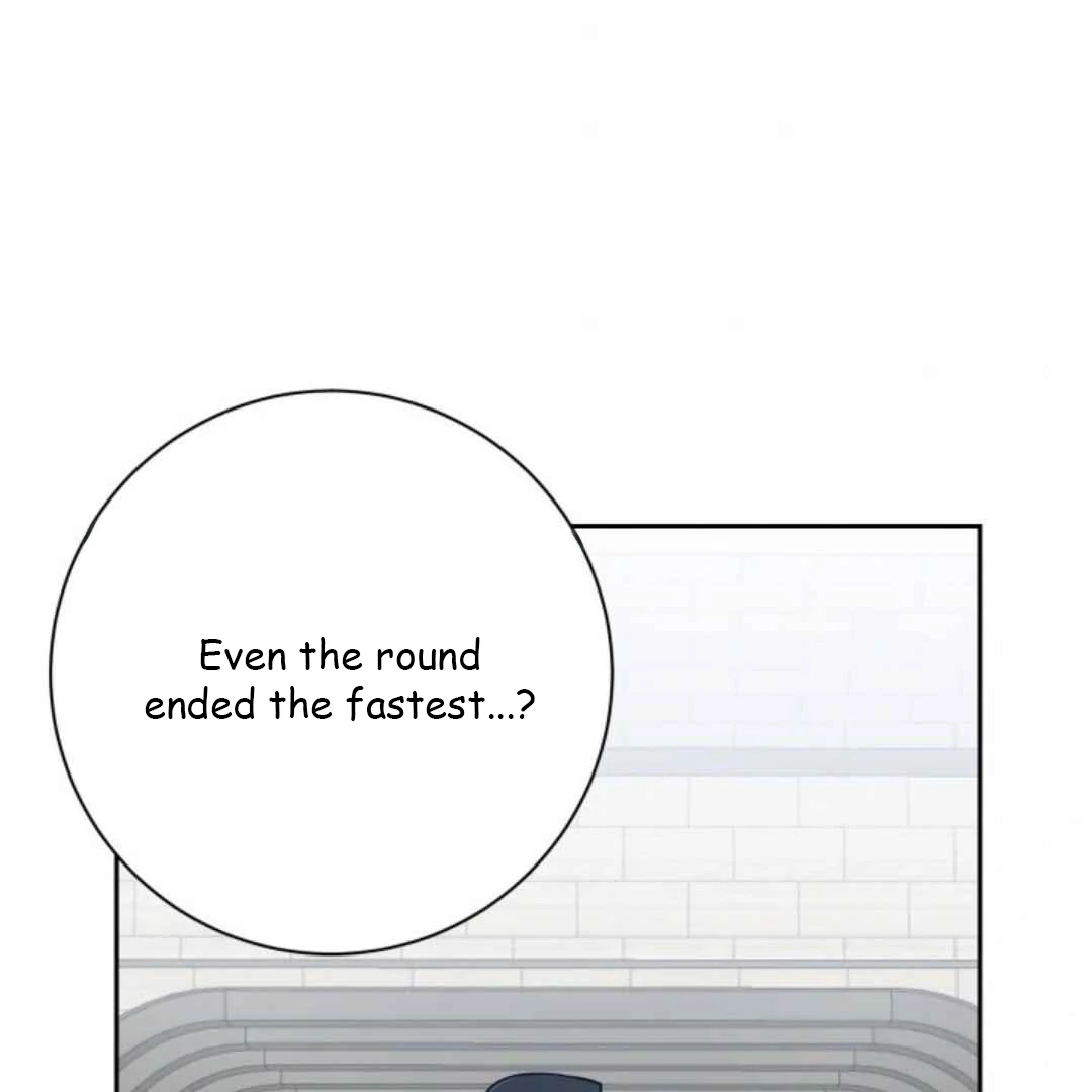 The Duke’s Baby Fever - Chapter 31 manhwa