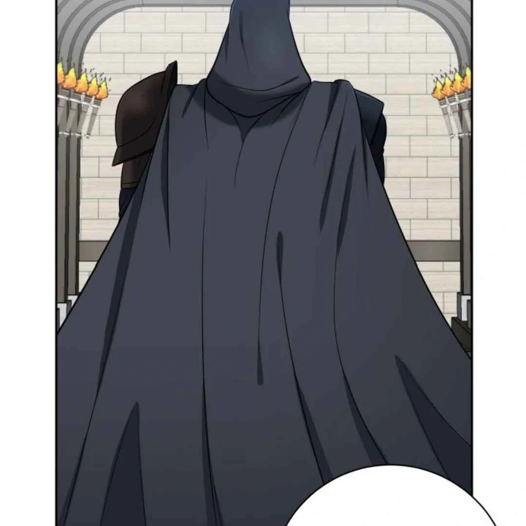 The Duke’s Baby Fever - Chapter 31 manhwa