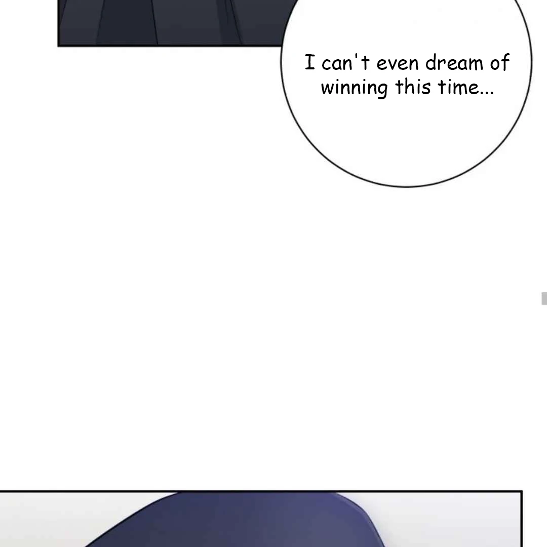 The Duke’s Baby Fever - Chapter 31 manhwa