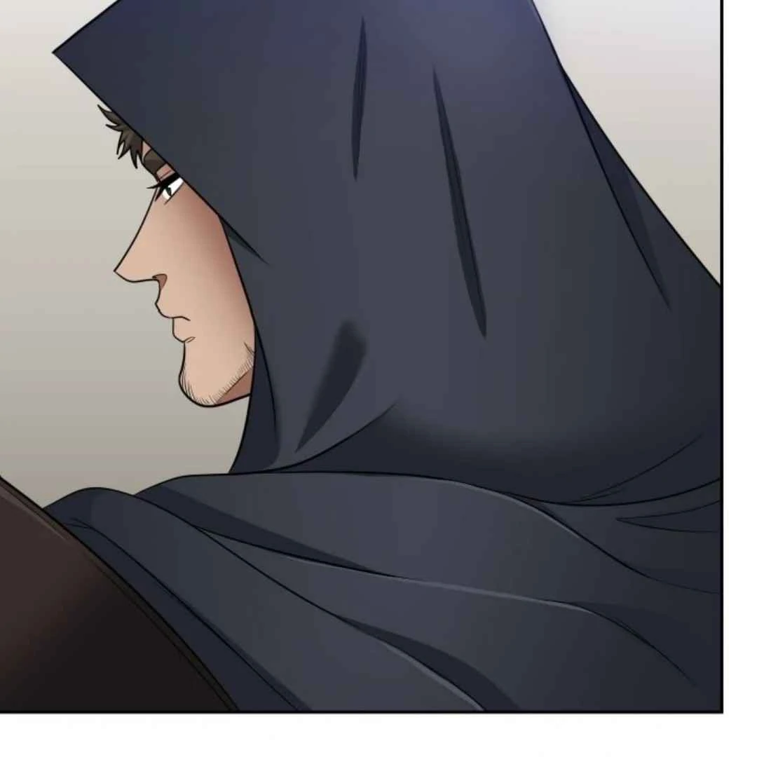 The Duke’s Baby Fever - Chapter 31 manhwa