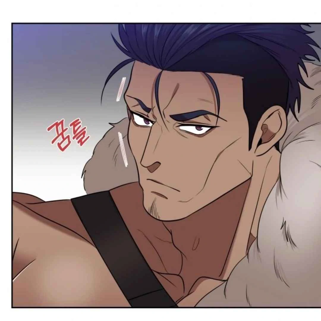 The Duke’s Baby Fever - Chapter 31 manhwa
