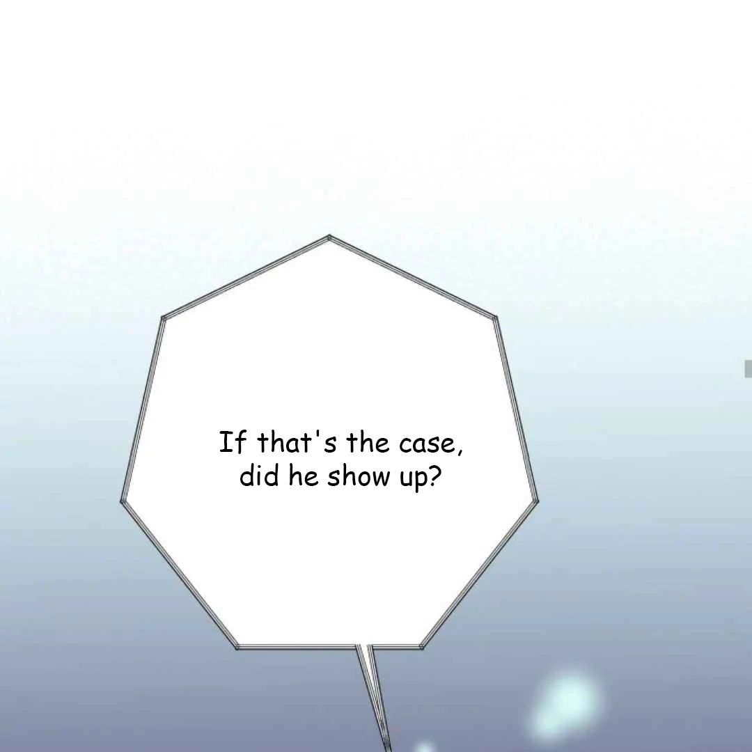 The Duke’s Baby Fever - Chapter 31 manhwa