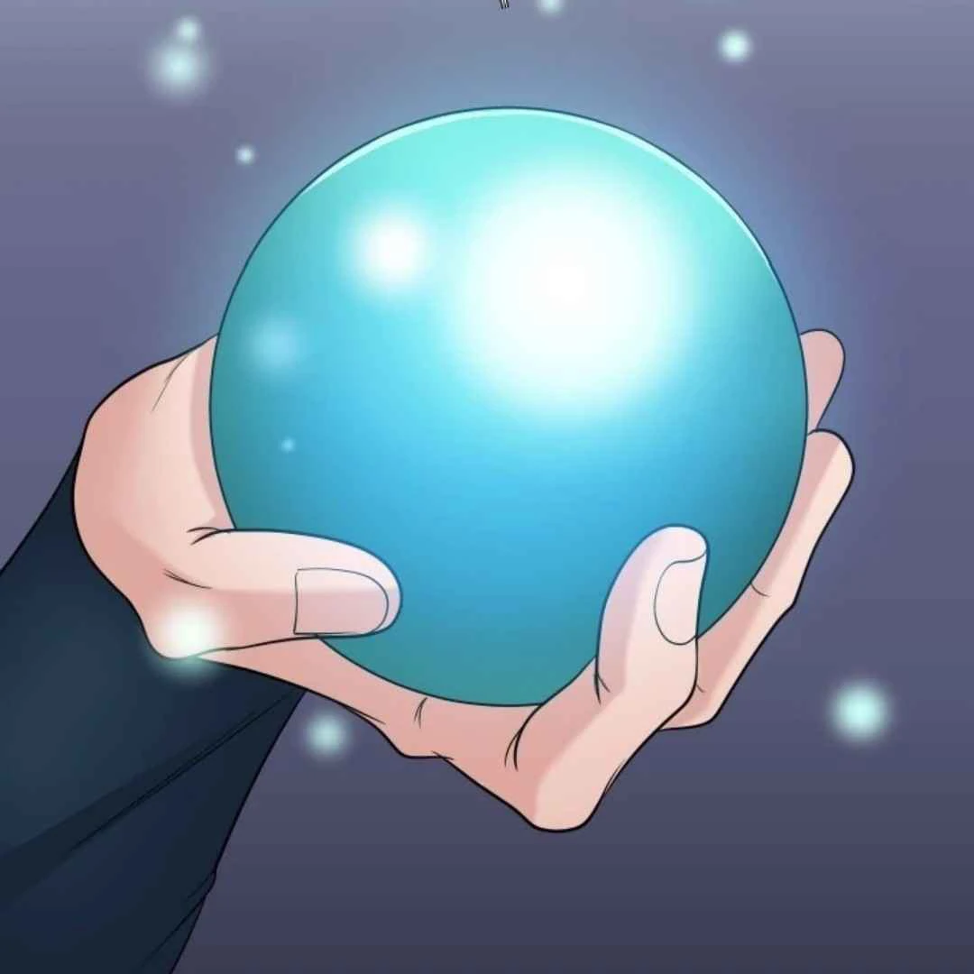 The Duke’s Baby Fever - Chapter 31 manhwa