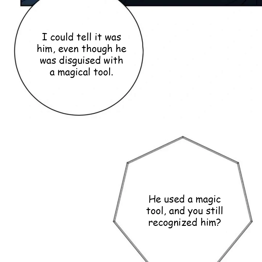 The Duke’s Baby Fever - Chapter 31 manhwa
