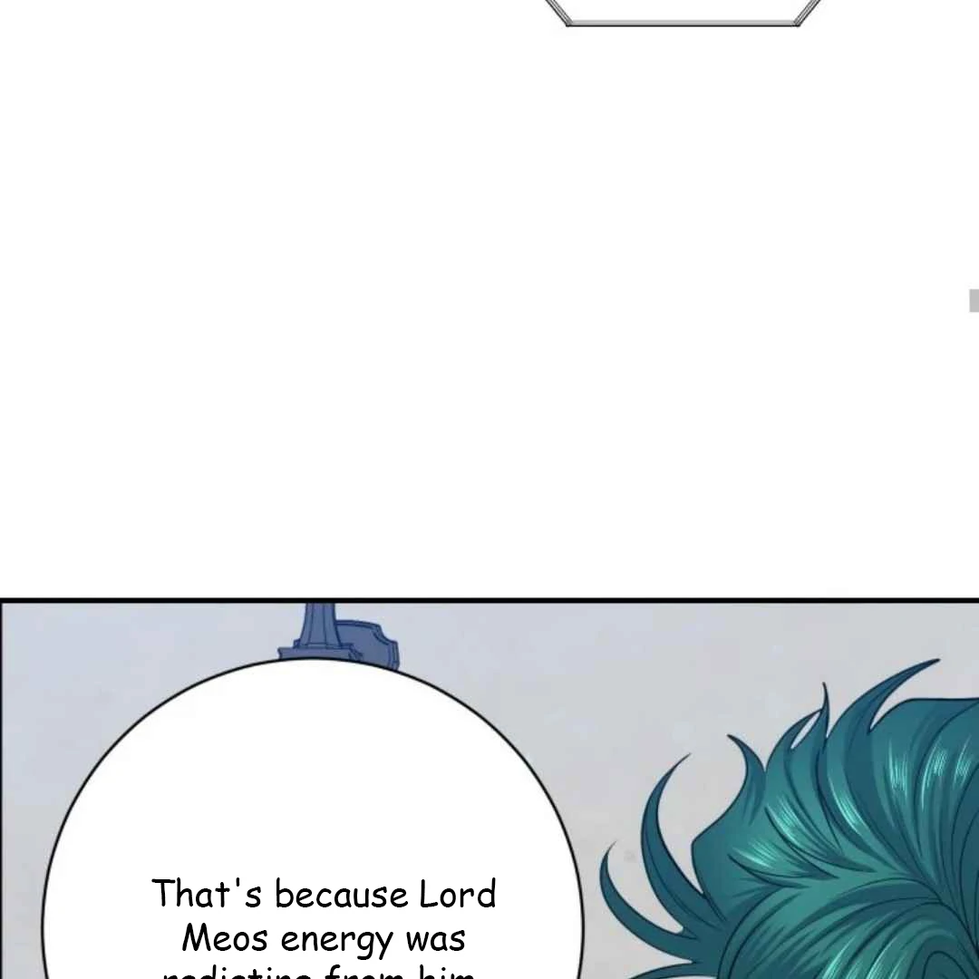 The Duke’s Baby Fever - Chapter 31 manhwa