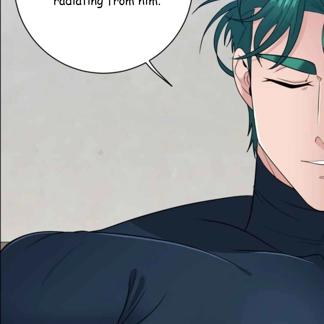 The Duke’s Baby Fever - Chapter 31 manhwa