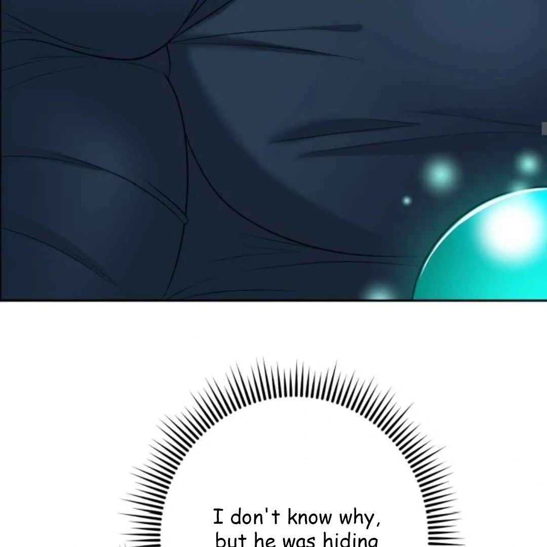 The Duke’s Baby Fever - Chapter 31 manhwa