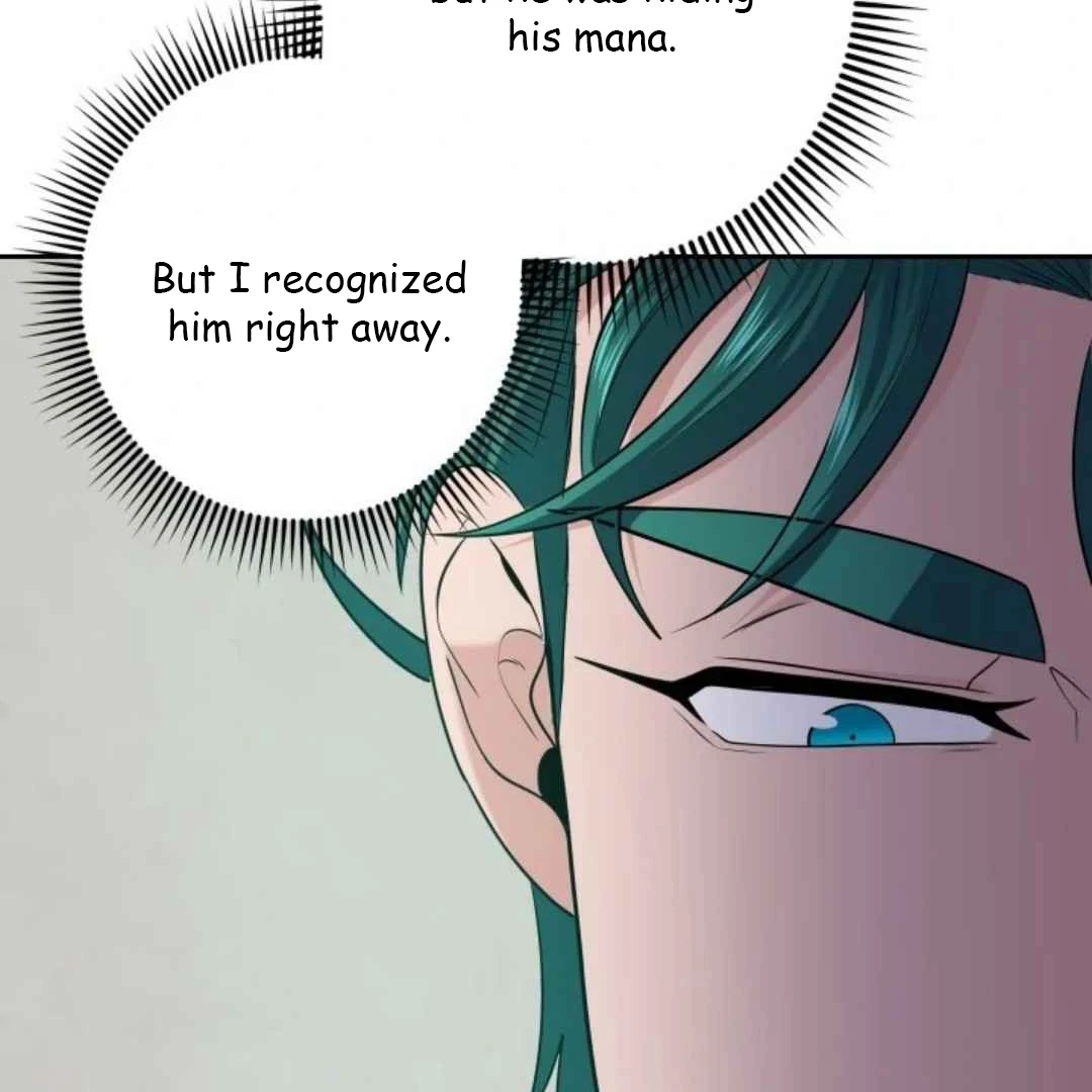 The Duke’s Baby Fever - Chapter 31 manhwa