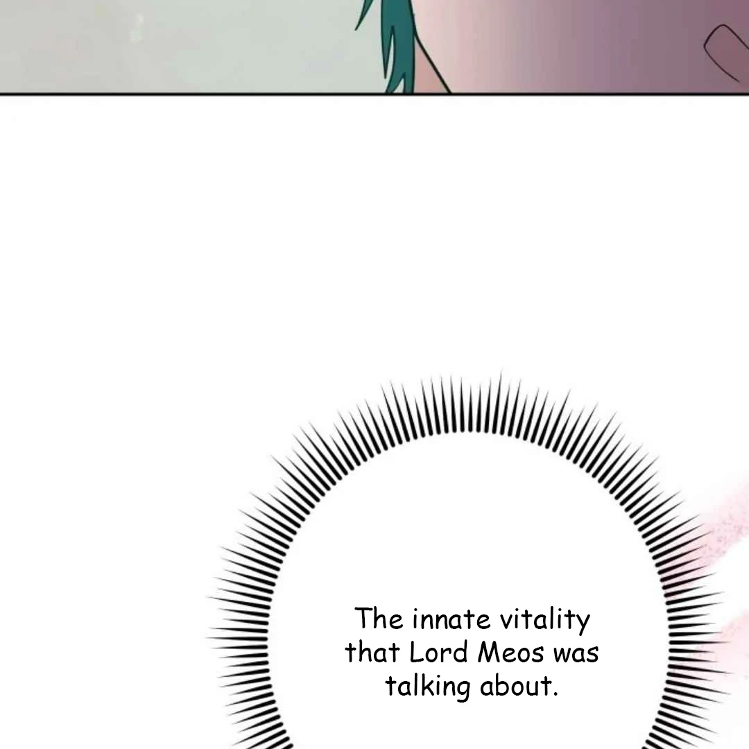 The Duke’s Baby Fever - Chapter 31 manhwa