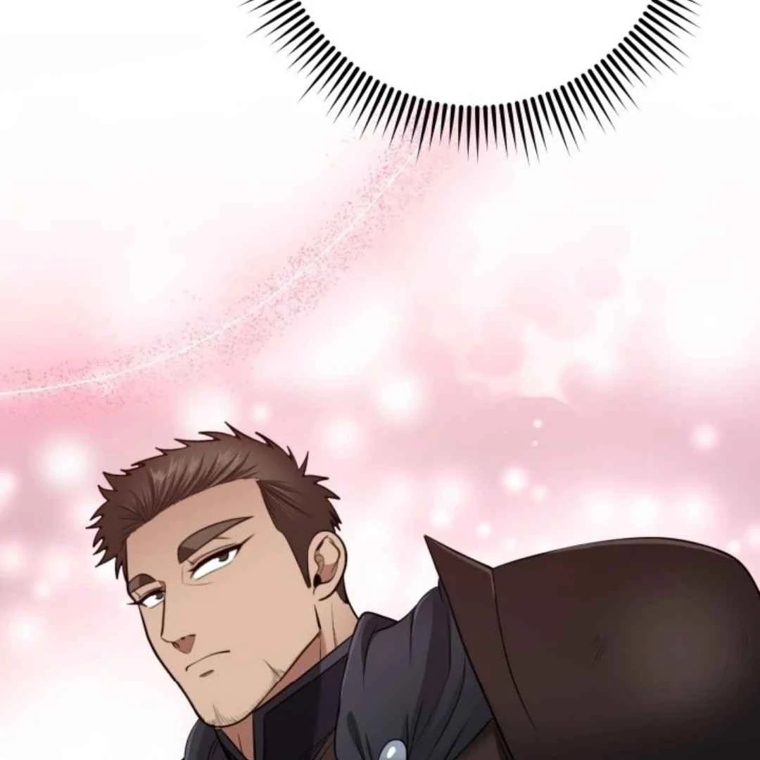 The Duke’s Baby Fever - Chapter 31 manhwa