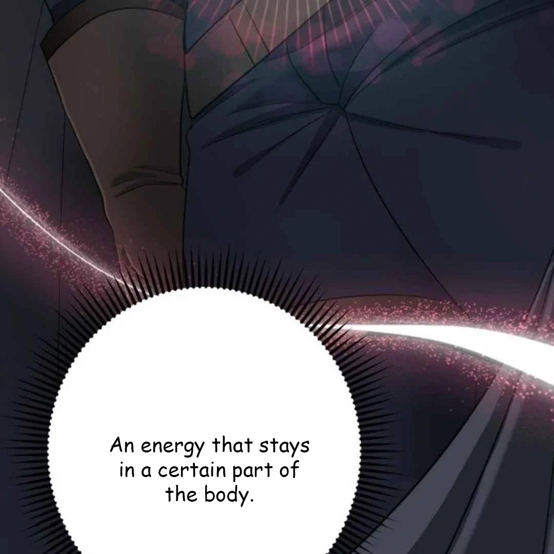 The Duke’s Baby Fever - Chapter 31 manhwa
